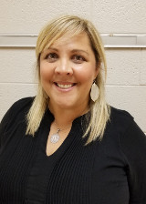 Traci Totherow Traci Totherow